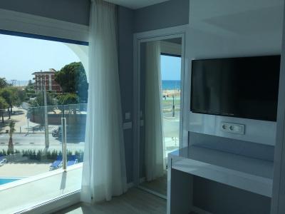 Masd Mediterraneo Apartamentos Spa - 44