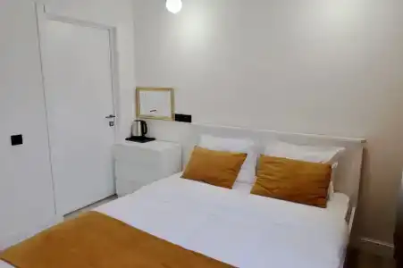 Hello Inn - 40