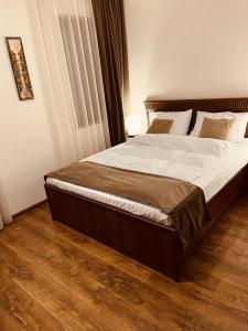 Boutique British House - 36