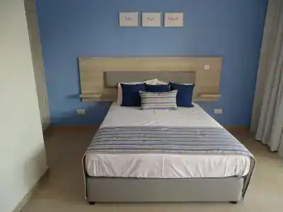 Proteas Mare Suites - 9