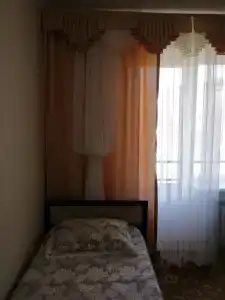 Тет-а-тет - 31
