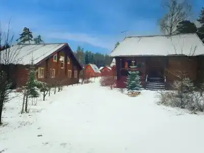 Ателика Улиткино - 7