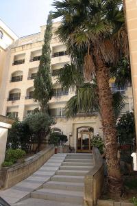 Il Palazzin - 13