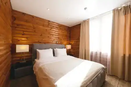 Riga Village Resort - 188