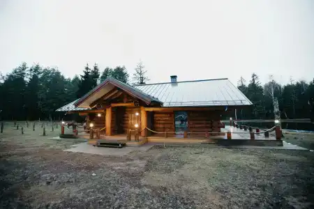 Яркий - 100