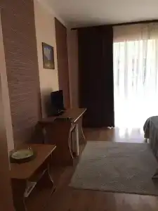 Сан-Мари - 23