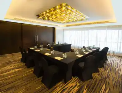 Jannah Burj Al Sarab - 41