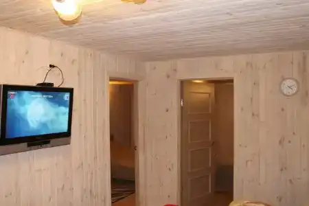Вятеро - 1