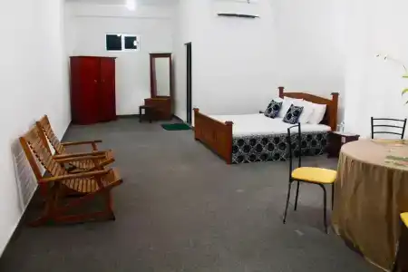 White Palace - 8