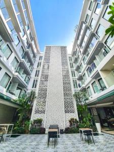 Zenseana Resort & Spa - Sha Plus - 31