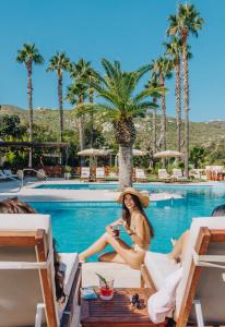 Corsica & Spa - 5