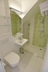 Divota Apartment - 80