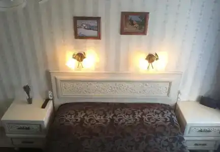 Картинки Массандры - 3