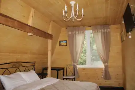 Круиз Вилладж - 96