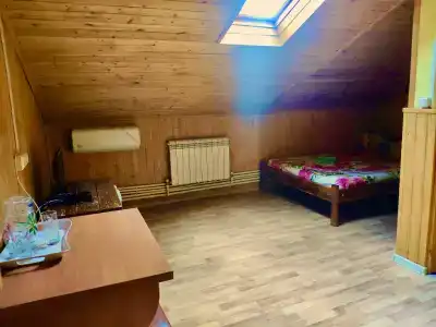 Хуторок - 4