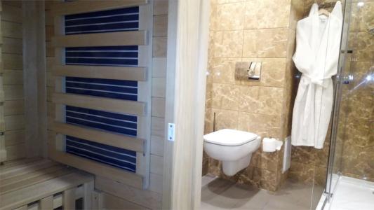 Печенга - 124