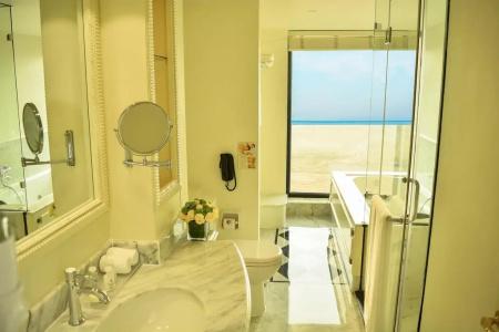 The Kingsbury Colombo - 2