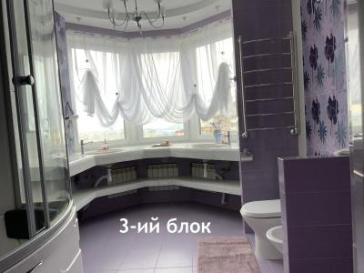 ФизтехДОМ - 9
