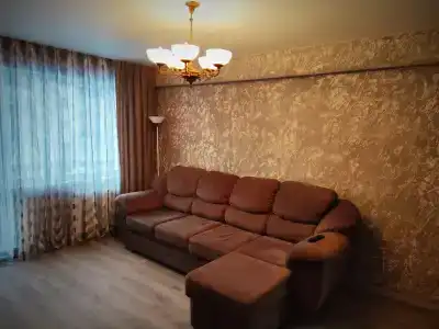 на Октябрьской - 9