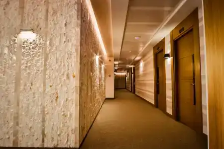Ameri Plaza Tbilisi - 14