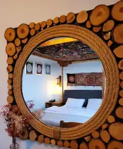 Marmara Guesthouse - 84