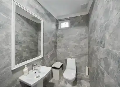 Hello Inn - 26