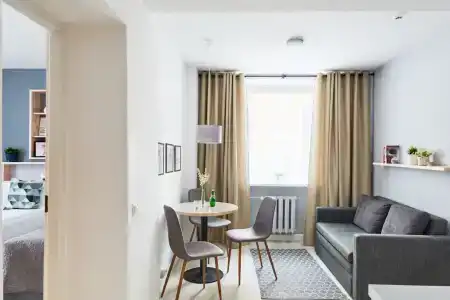 Саквояж - 165