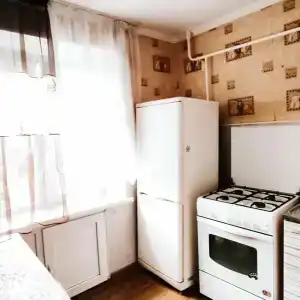 Квартира на Маркса 204 - 17