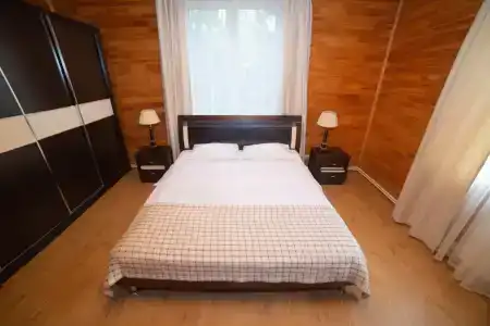 Голицын Клуб - 143