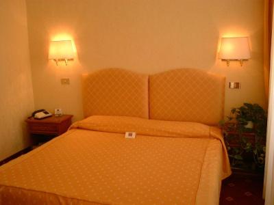 Gh San Giusto - 23