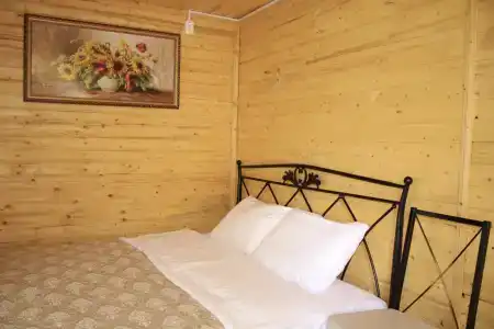 Круиз Вилладж - 105