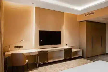 Mövenpick - 52