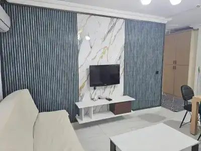 Anatolia - 1