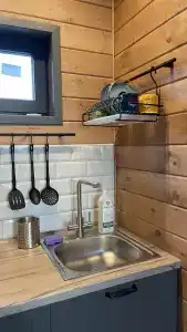Gravity Home - 15