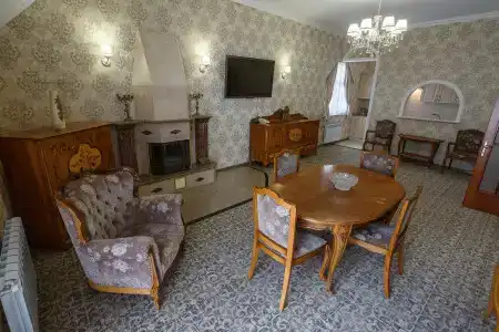 Белоруссия - 131