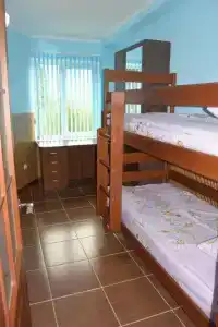 Карина - 86