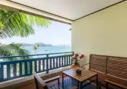 Kantary Bay Phuket - Sha Plus Certified - 24