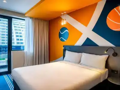 Ibis Styles - 44