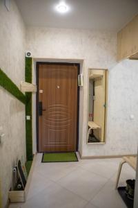 ЛисичкинHouse - 71