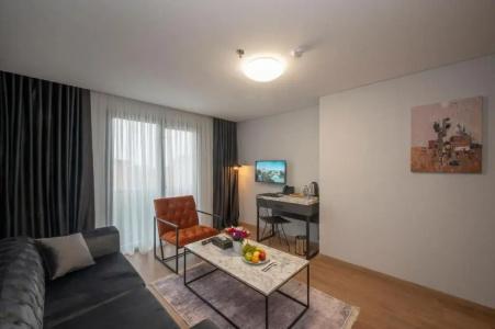 Ka & Suites - 132