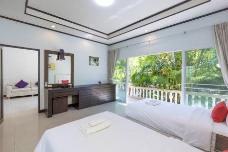 Layantara Resorts - 81
