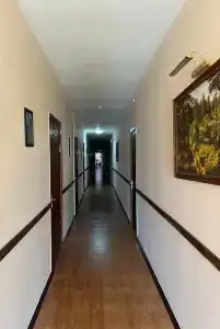 Черкесский аул - 2
