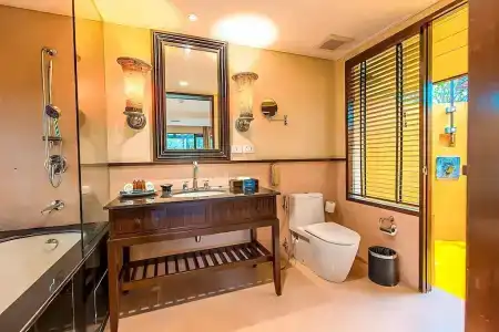 Paradox Resort Phuket - Sha Plus - 84