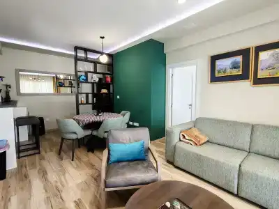 Sunny Side Wellness Resort & Spa - 36