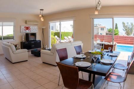 Villa Roker - 9