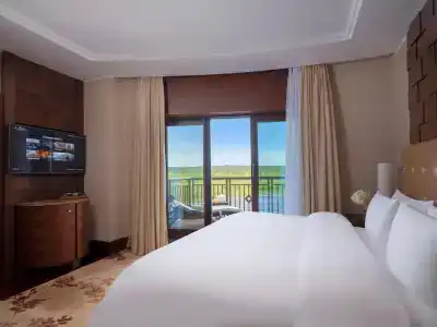 Rixos Borovoe - 40