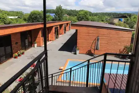 Eco Paradise - 3