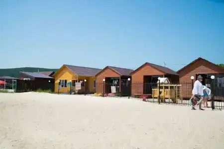 Стандарт - 1