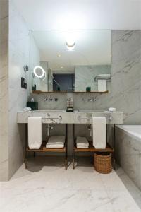 Khedi by Ginza Project - 84