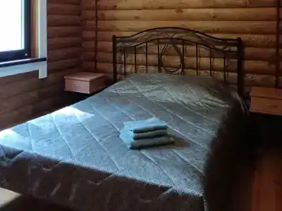 Слободка - 23